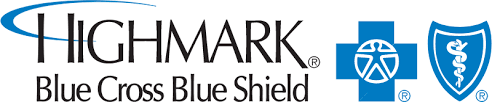 Blue Shield/Highmark